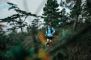 BIB: 
                            <button type="button" onclick="openModal(25259801)" class="btn btn-primary btn-sm float-right btn-popup" data-toggle="modal" data-target=".modal-high-quality">
                        <i class="fas fa-shopping-cart"></i> Add to Cart
                    </button>
                                            <button type="button" onclick="isThisMe(25259801, true)" class="btn btn-success btn-sm float-right btn-popup btn-isme hidden" data-toggle="tooltip" data-placement="bottom" title="นี่คือรูปของคุณใช่ไหม คลิกที่นี่เพื่อเอาเข้าอัลบั้ม">
                        <i class="fas fa-plus"></i> Add to album
                    </button>
                    <button type="button" onclick="isThisMe(25259801, false)" class="btn btn-warning btn-sm float-right btn-popup btn-isnotme hidden">
                        <i class="fas fa-ban"></i> Remove from album
                    </button>